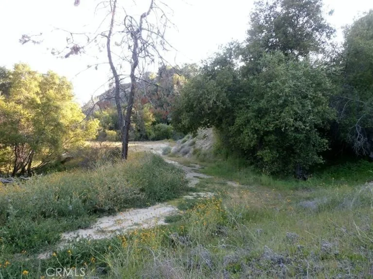 37 Lynx Lane Prather, CA 93651
