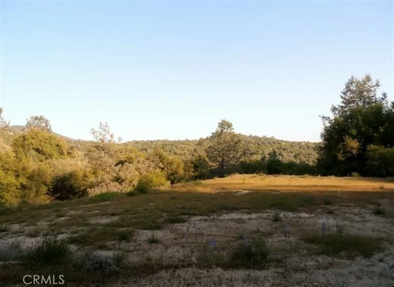 37 Lynx Lane Prather, CA 93651