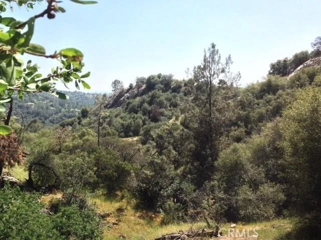 37 Lynx Lane Prather, CA 93651