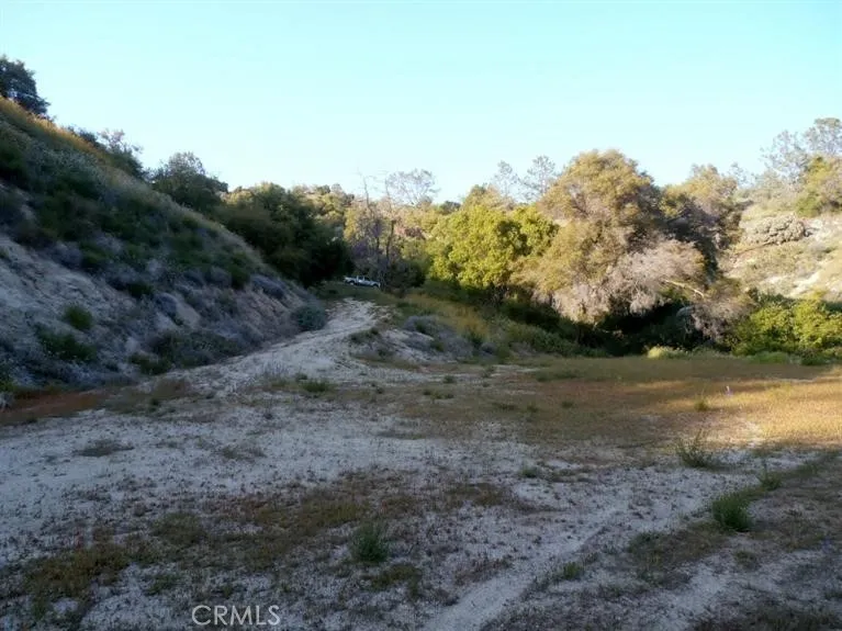 37 Lynx Lane Prather, CA 93651
