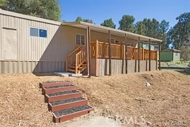 2820 Polar Way