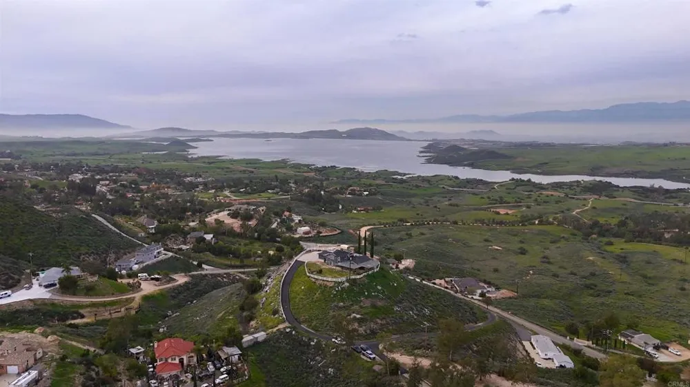 15281 Ranchito Drive