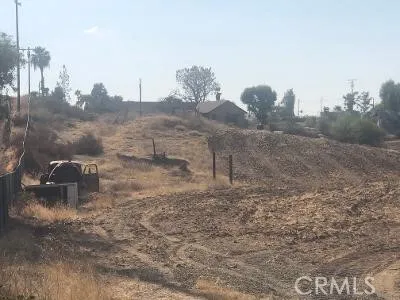 27475 Cornell Hemet, CA 92544