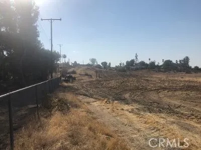 27475 Cornell Hemet, CA 92544