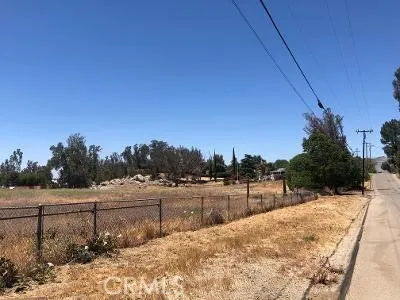 27475 Cornell Hemet, CA 92544