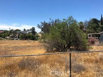 27475 Cornell Hemet, CA 92544