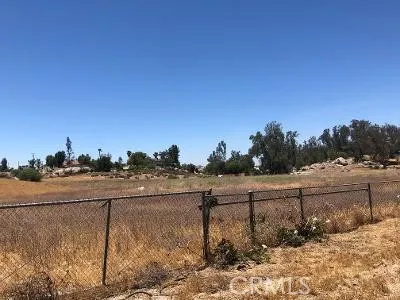 27475 Cornell Hemet, CA 92544