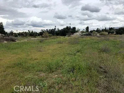 27475 Cornell Hemet, CA 92544