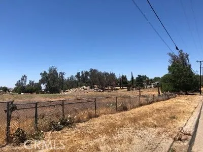 27475 Cornell Hemet, CA 92544