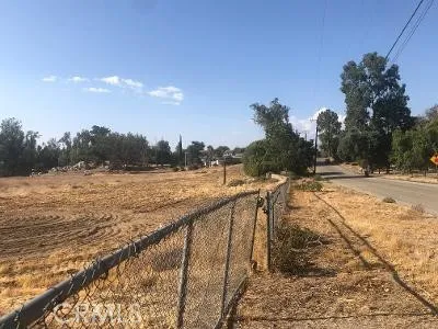 27475 Cornell Hemet, CA 92544