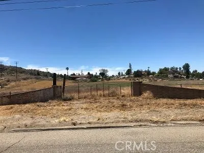 27475 Cornell Hemet, CA 92544