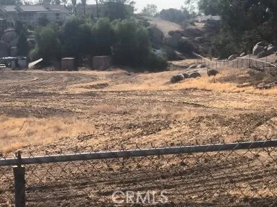 27475 Cornell Hemet, CA 92544