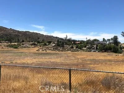 27475 Cornell Hemet, CA 92544