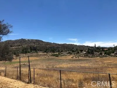 27475 Cornell Hemet, CA 92544