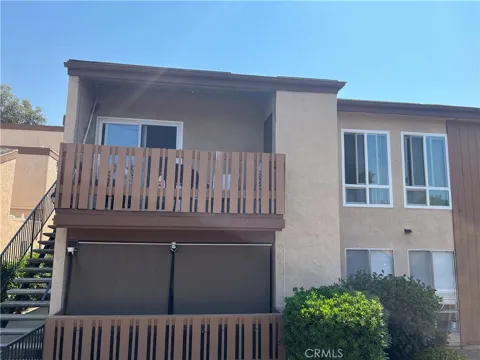 1051 Rock Springs #241