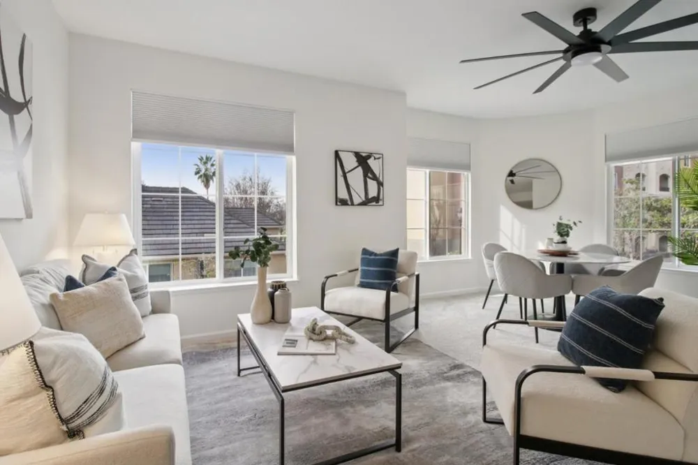 1550 Technology Drive #2025