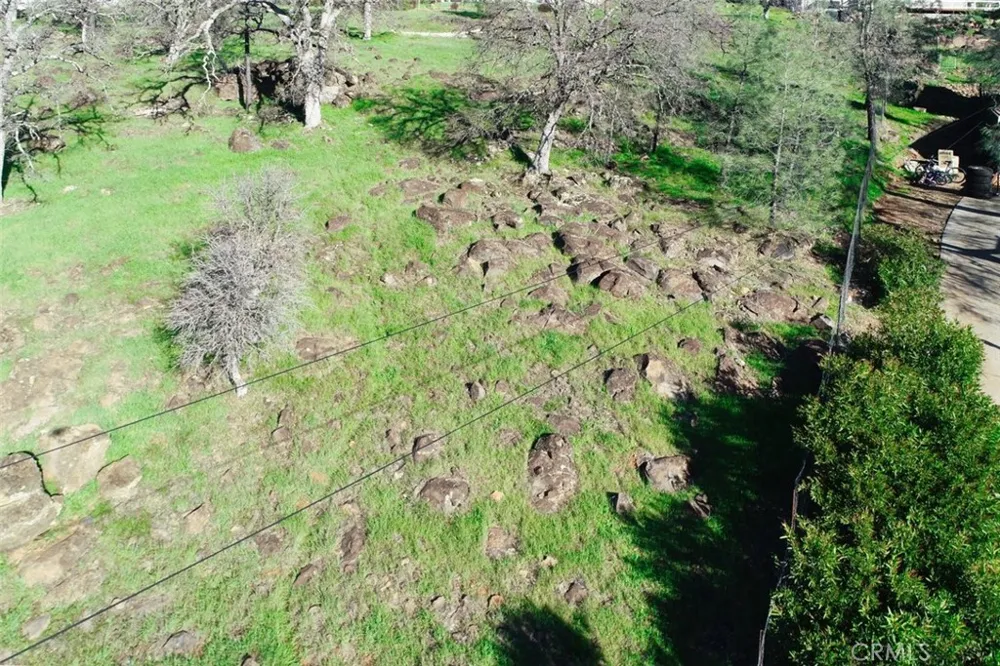 16452 Eagle Rock Hidden Valley Lake, CA 95467