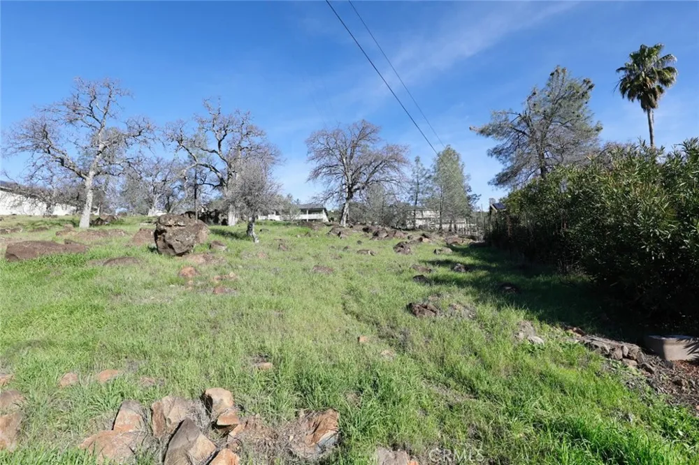 16452 Eagle Rock Hidden Valley Lake, CA 95467