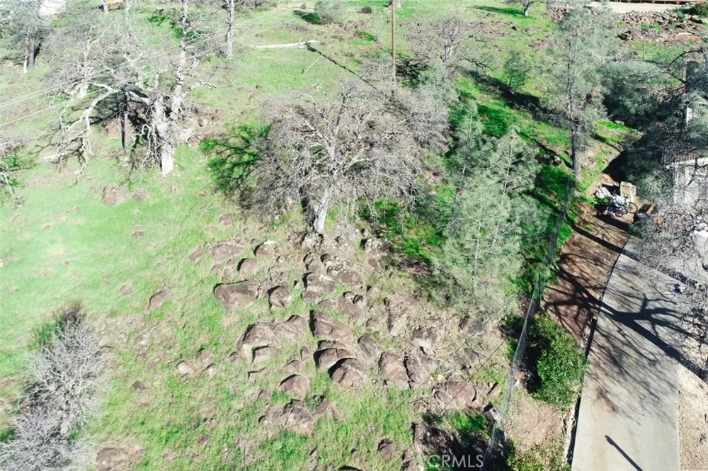 16452 Eagle Rock Hidden Valley Lake, CA 95467