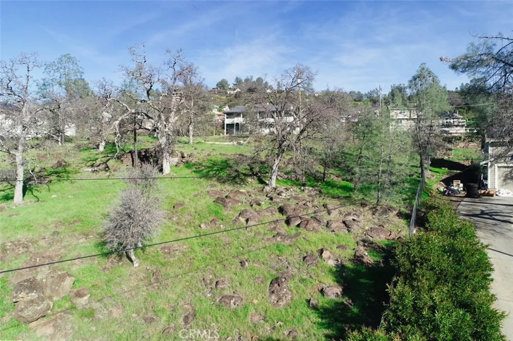 16452 Eagle Rock Hidden Valley Lake, CA 95467
