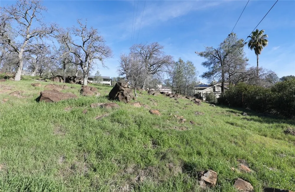 16452 Eagle Rock Hidden Valley Lake, CA 95467