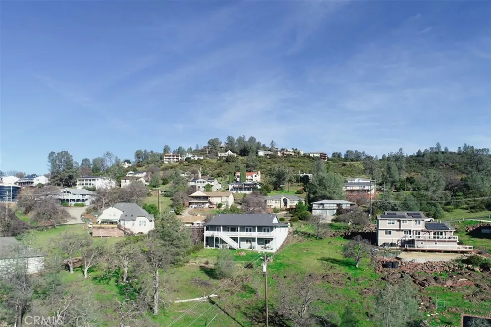 16452 Eagle Rock Hidden Valley Lake, CA 95467