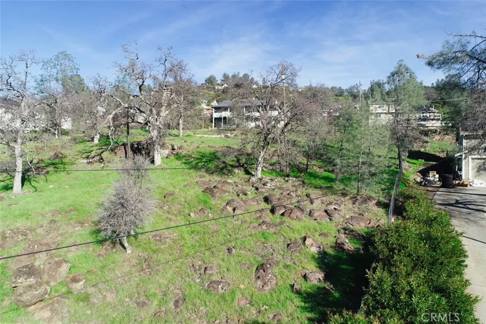 16452 Eagle Rock Hidden Valley Lake, CA 95467