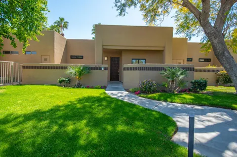 67553 Portales Drive #288