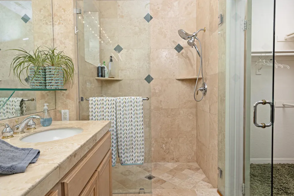 67613 Cielo Court Cathedral City, CA 92234
