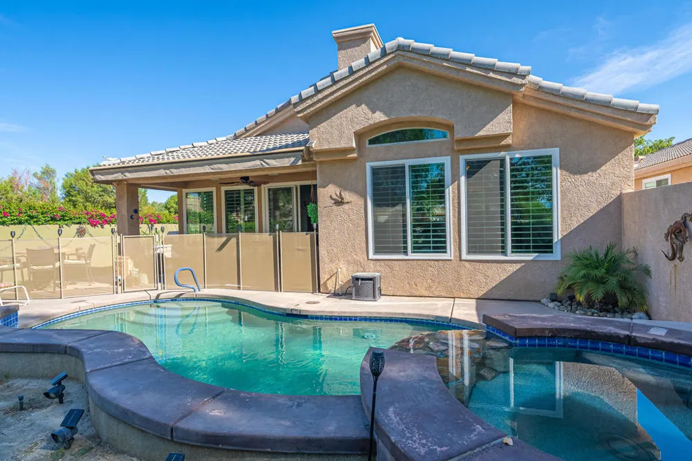 67613 Cielo Court Cathedral City, CA 92234