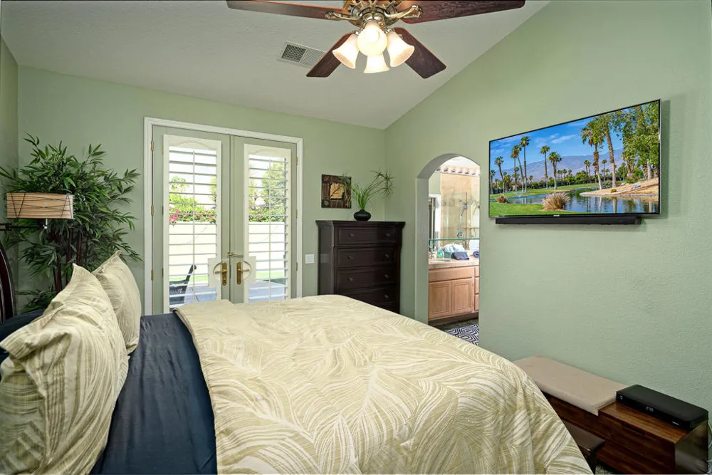 67613 Cielo Court Cathedral City, CA 92234