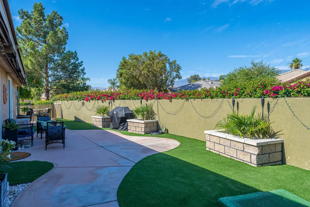 67613 Cielo Court Cathedral City, CA 92234