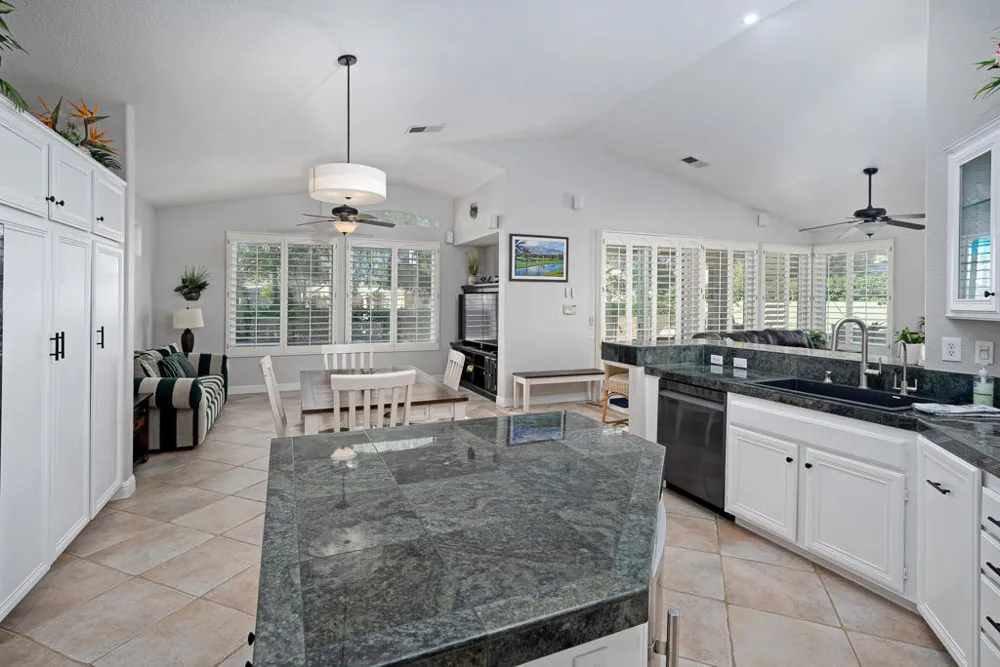 67613 Cielo Court Cathedral City, CA 92234