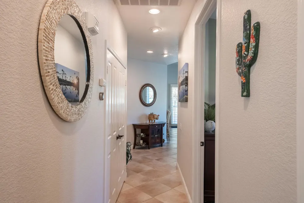 67613 Cielo Court Cathedral City, CA 92234