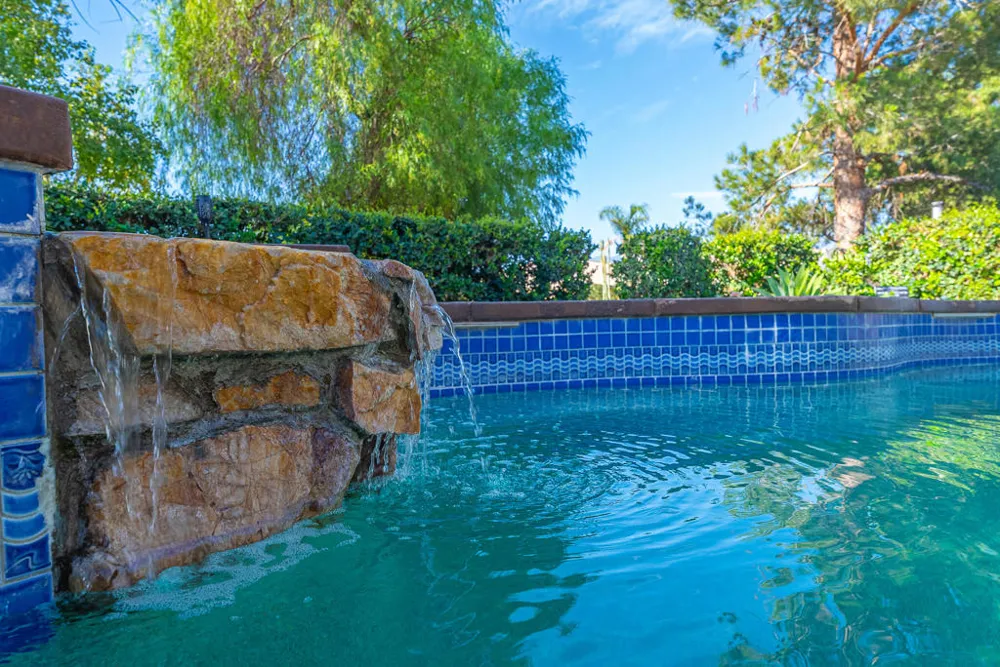 67613 Cielo Court Cathedral City, CA 92234
