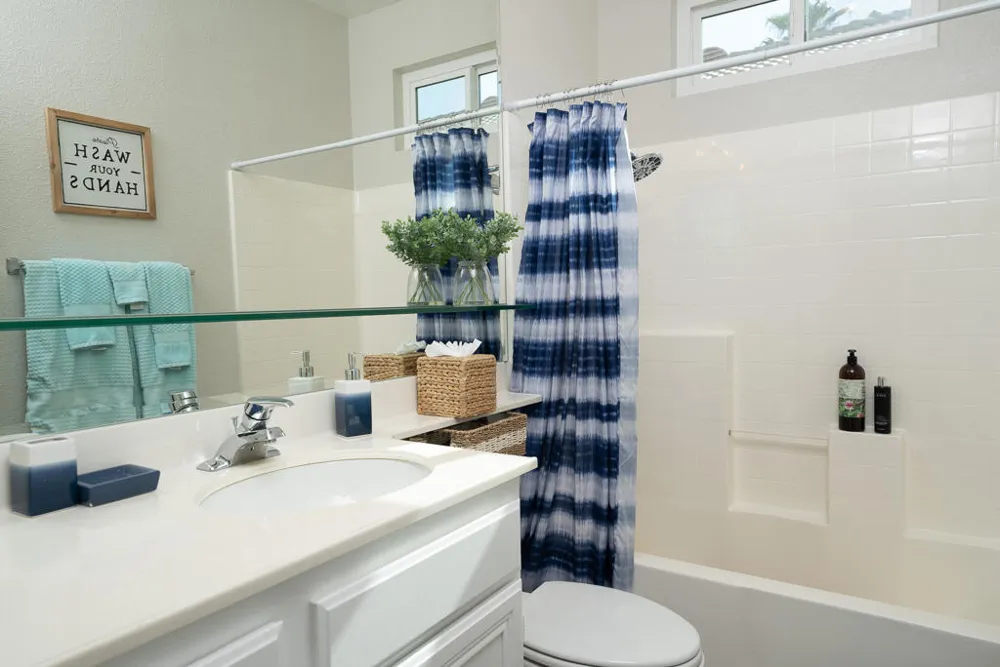 67613 Cielo Court Cathedral City, CA 92234