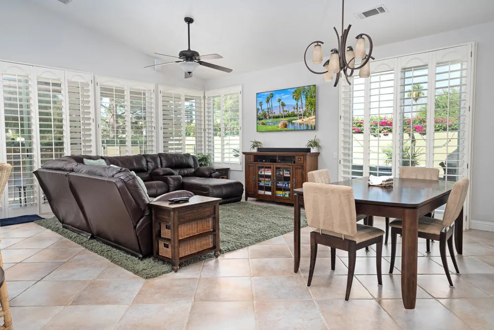67613 Cielo Court Cathedral City, CA 92234
