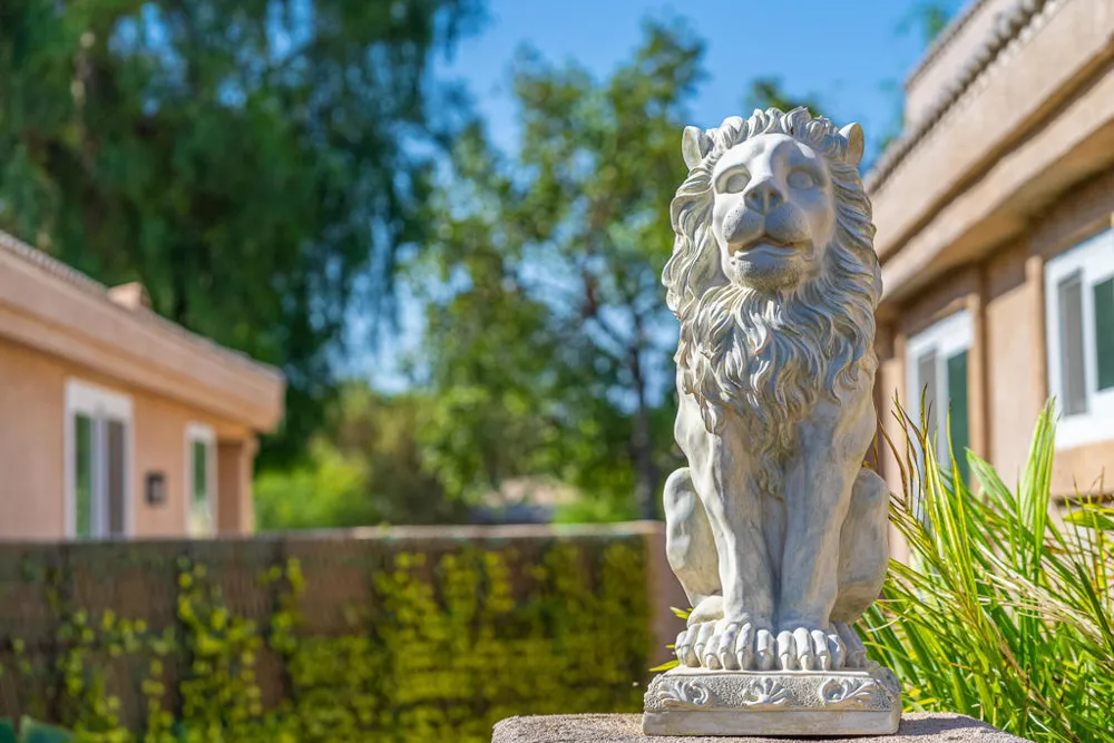67613 Cielo Court Cathedral City, CA 92234