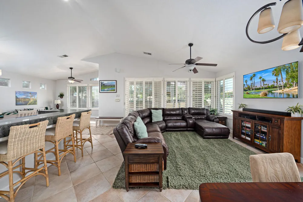 67613 Cielo Court Cathedral City, CA 92234