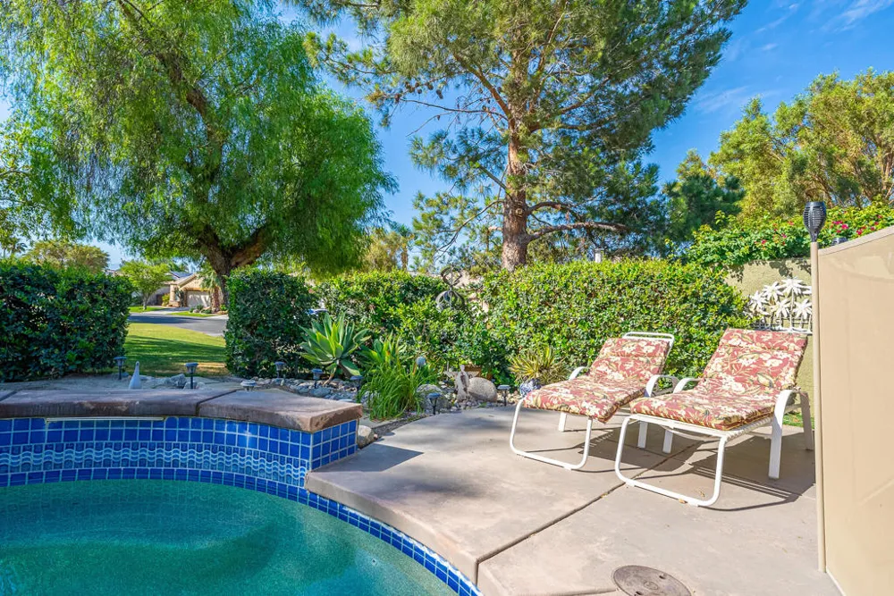 67613 Cielo Court Cathedral City, CA 92234