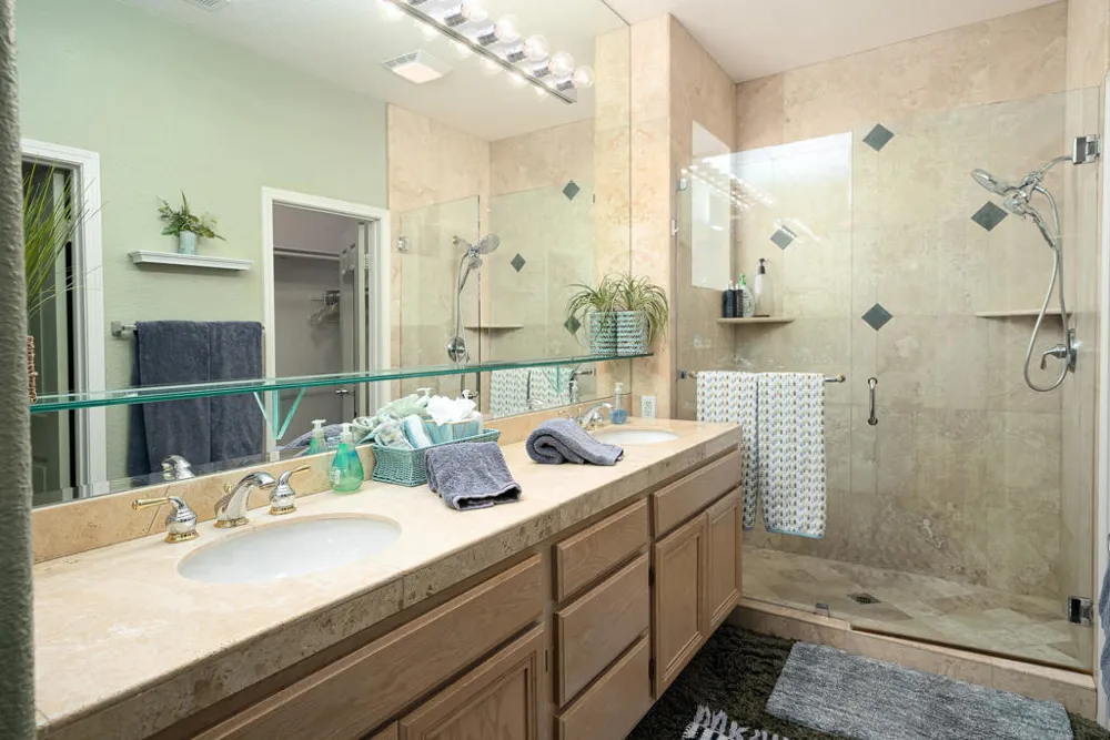 67613 Cielo Court Cathedral City, CA 92234