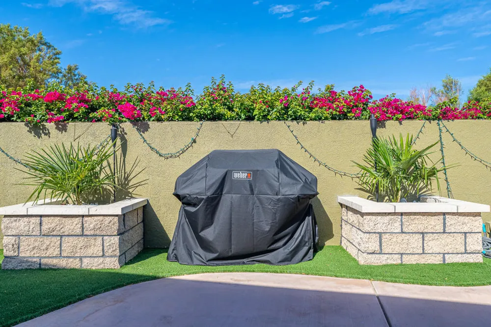 67613 Cielo Court Cathedral City, CA 92234