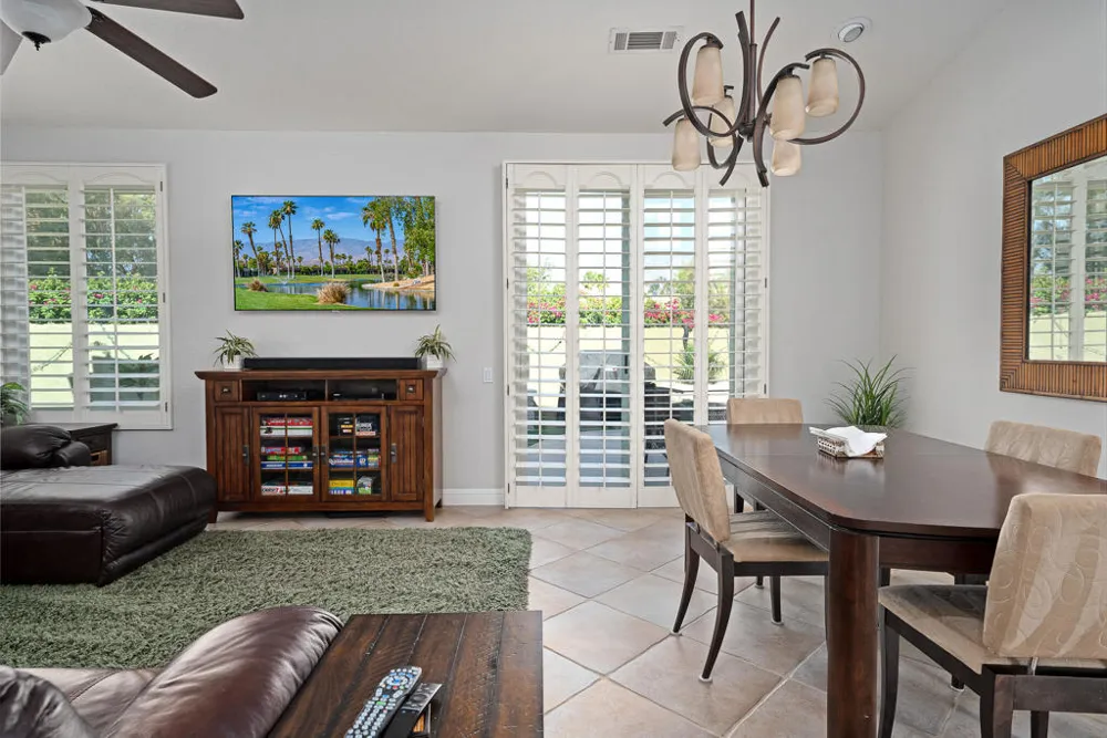 67613 Cielo Court Cathedral City, CA 92234