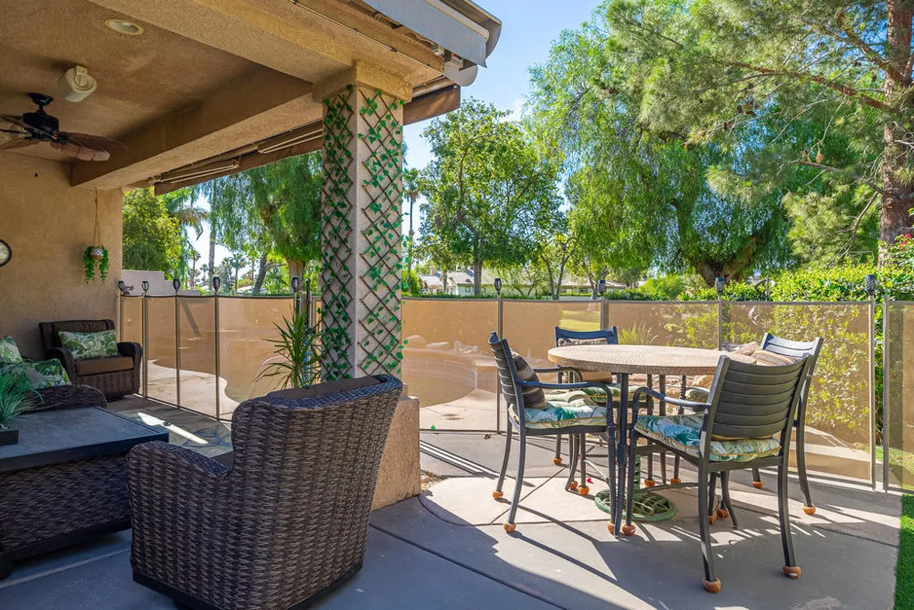 67613 Cielo Court Cathedral City, CA 92234