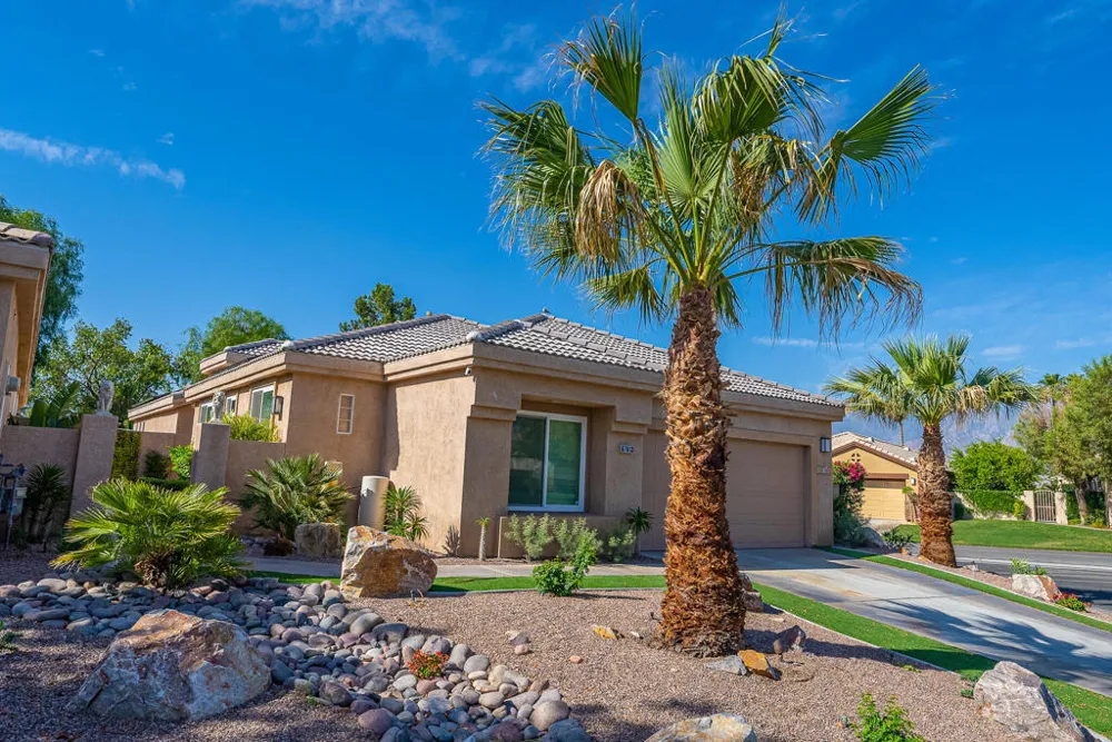 67613 Cielo Court Cathedral City, CA 92234