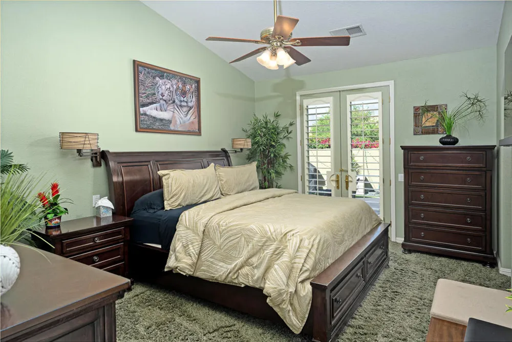 67613 Cielo Court Cathedral City, CA 92234