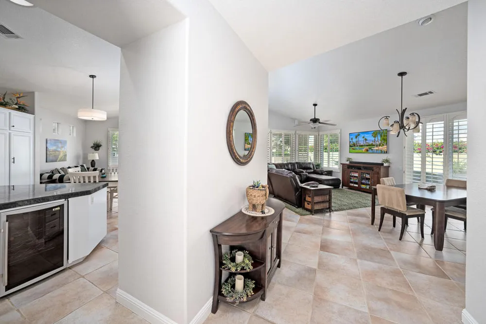 67613 Cielo Court Cathedral City, CA 92234