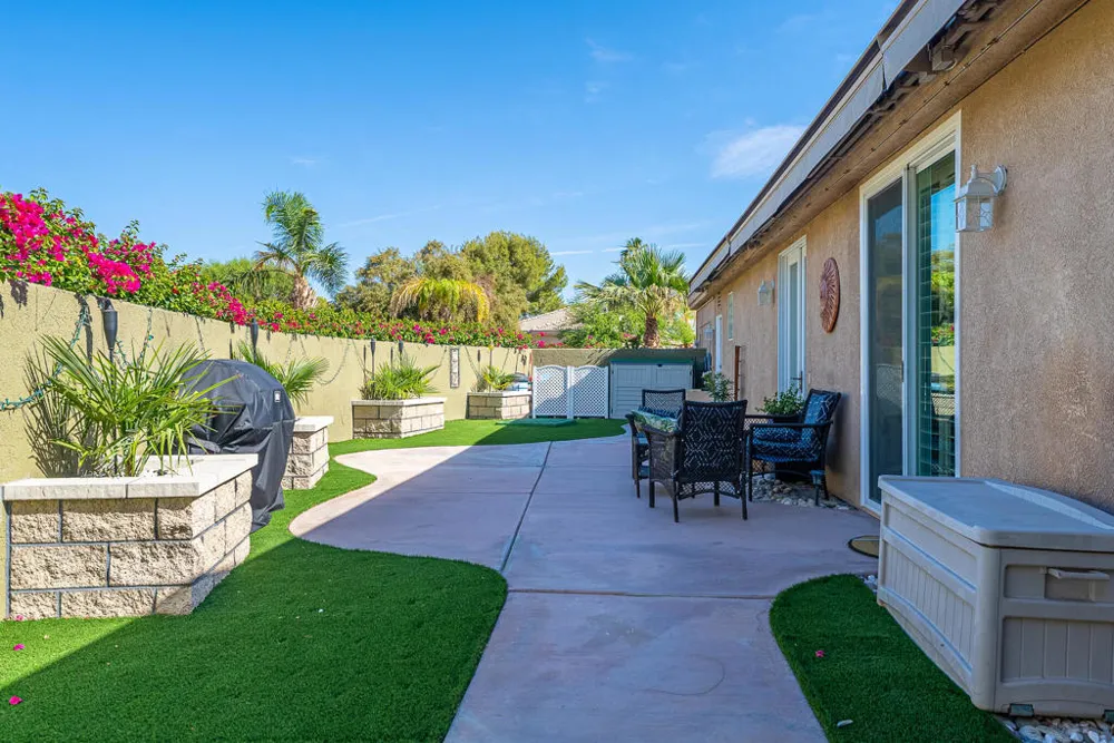 67613 Cielo Court Cathedral City, CA 92234