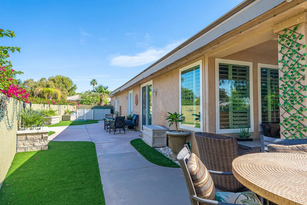 67613 Cielo Court Cathedral City, CA 92234