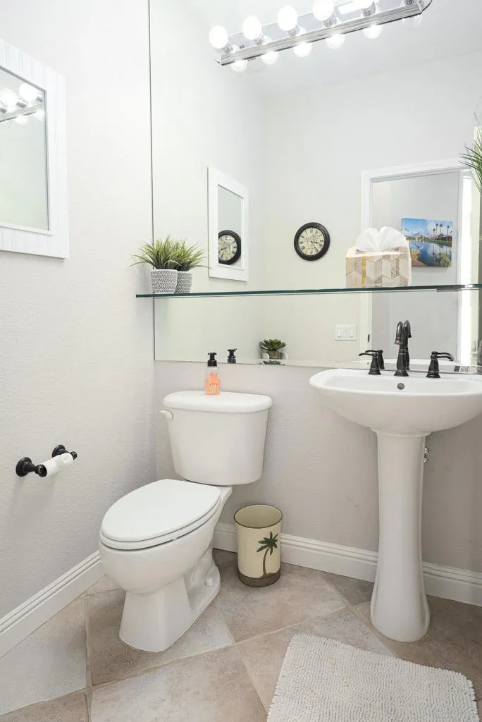 67613 Cielo Court Cathedral City, CA 92234